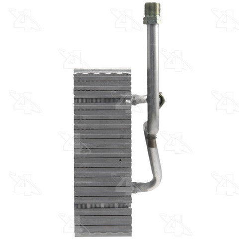 Four Seasons A/C Evaporator Core P/N:54607 Fits: Isuzu Amigo 92-89, Isuzu Pickup 92-88, Isuzu Rodeo 93-91 - Image 2