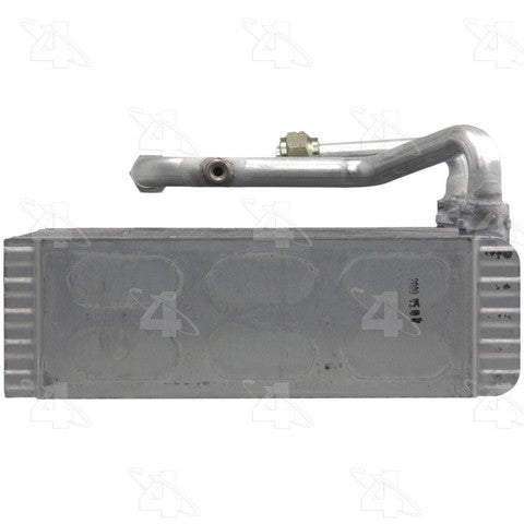 Four Seasons A/C Evaporator Core P/N:54607 Fits: Isuzu Amigo 92-89, Isuzu Pickup 92-88, Isuzu Rodeo 93-91 - Image 6