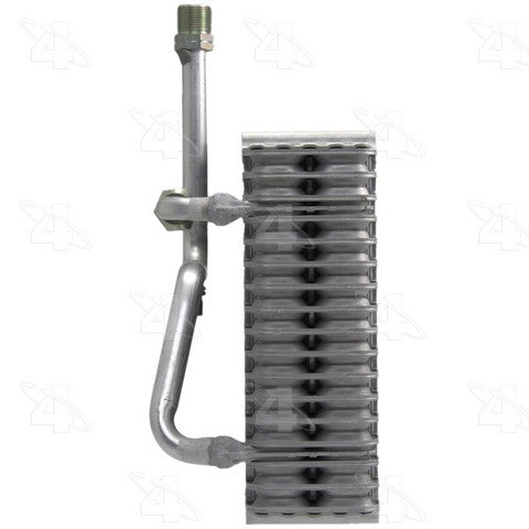 Four Seasons A/C Evaporator Core P/N:54607 Fits: Isuzu Amigo 92-89, Isuzu Pickup 92-88, Isuzu Rodeo 93-91 - Image 4