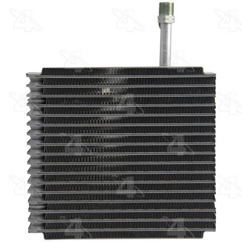 Four Seasons A/C Evaporator Core P/N:54607 Fits: Isuzu Amigo 92-89, Isuzu Pickup 92-88, Isuzu Rodeo 93-91 - Image 8