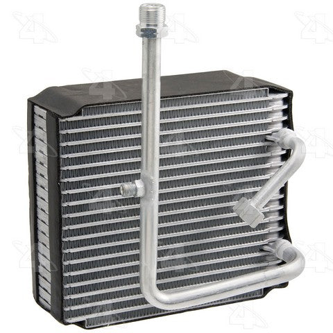 Four Seasons A/C Evaporator Core P/N:54609 Fits: Mazda Protege 98-95 - Image 1