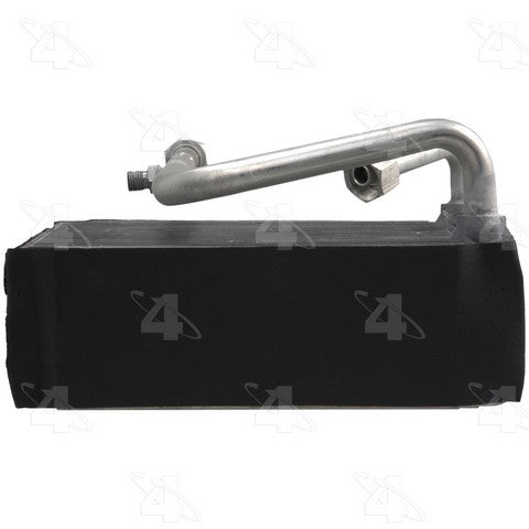Four Seasons A/C Evaporator Core P/N:54609 Fits: Mazda Protege 98-95 - Image 7