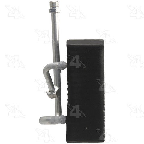 Four Seasons A/C Evaporator Core P/N:54609 Fits: Mazda Protege 98-95 - Image 6