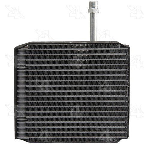 Four Seasons A/C Evaporator Core P/N:54609 Fits: Mazda Protege 98-95 - Image 8