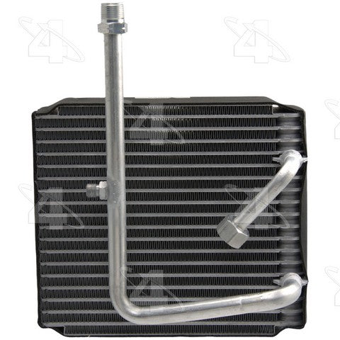 Four Seasons A/C Evaporator Core P/N:54609 Fits: Mazda Protege 98-95 - Image 3