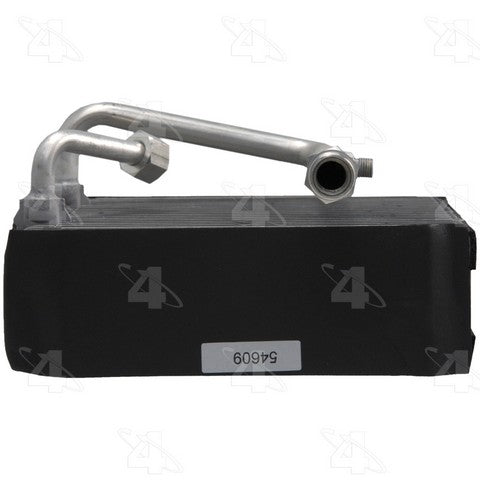 Four Seasons A/C Evaporator Core P/N:54609 Fits: Mazda Protege 98-95 - Image 5
