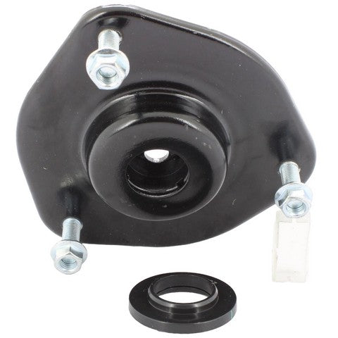 Vazlo Suspension Strut Mount P/N:5461 Fits: Volvo S40 04-00, Volvo V40 04-00 - Image 1