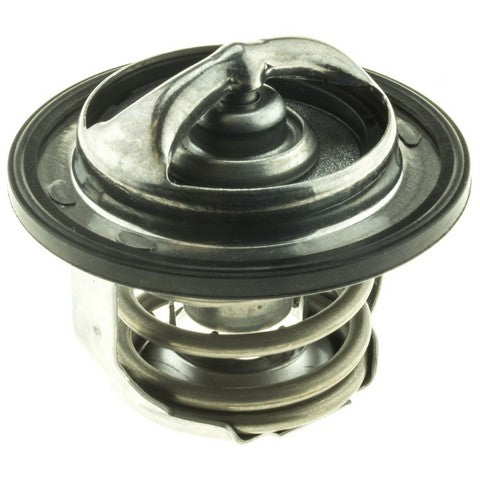 Motorad Engine Coolant Thermostat P/N:5461-180 Fits: Buick Allure, Buick Lacrosse, Buick Regal, Buick Verano, Chevrolet Astra, Chevrolet Captiva Sport, Chevrolet Cavalier, Chevrolet Classic, Chevrolet Cobalt, Chevrolet Equinox - Image 1