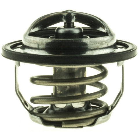 Motorad Engine Coolant Thermostat P/N:5461-180 Fits: Buick Allure, Buick Lacrosse, Buick Regal, Buick Verano, Chevrolet Astra, Chevrolet Captiva Sport, Chevrolet Cavalier, Chevrolet Classic, Chevrolet Cobalt, Chevrolet Equinox - Image 2