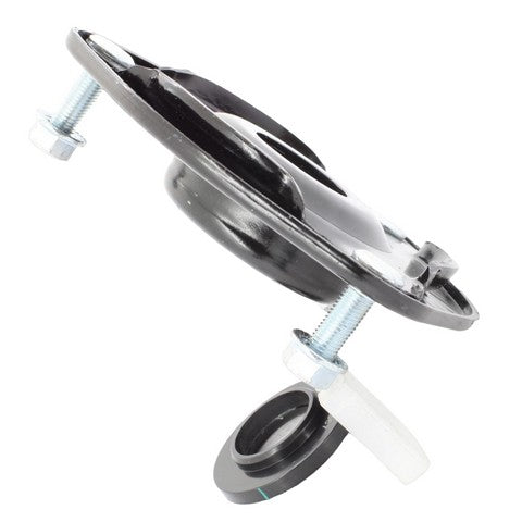 Vazlo Suspension Strut Mount P/N:5461 Fits: Volvo S40 04-00, Volvo V40 04-00 - Image 2