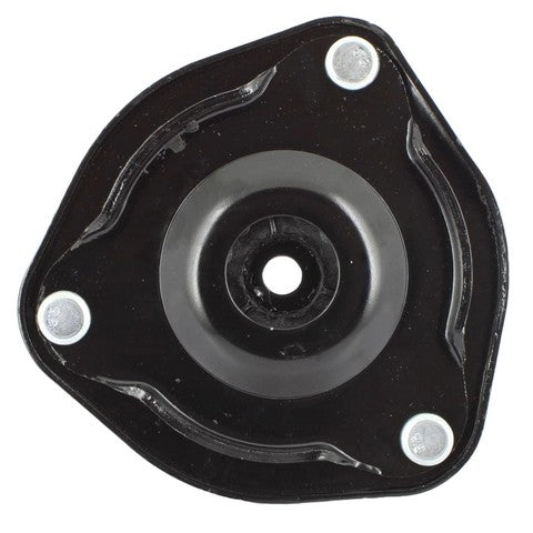 Vazlo Suspension Strut Mount P/N:5461 Fits: Volvo S40 04-00, Volvo V40 04-00 - Image 3