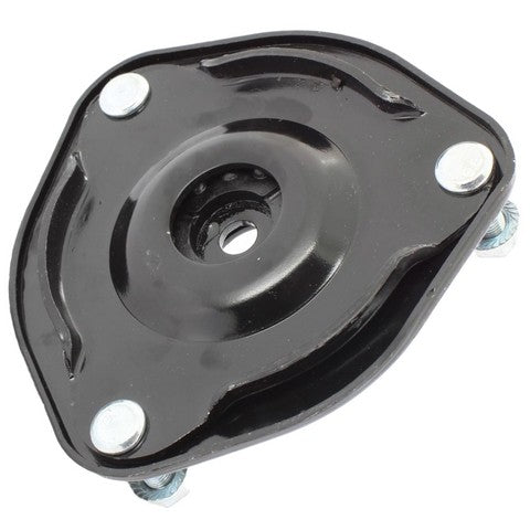 Vazlo Suspension Strut Mount P/N:5461 Fits: Volvo S40 04-00, Volvo V40 04-00 - Image 4