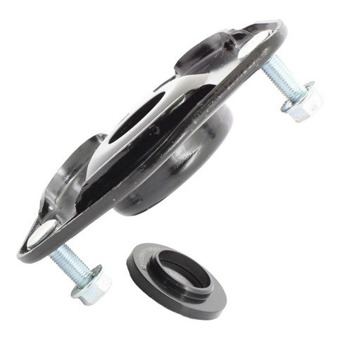 Vazlo Suspension Strut Mount P/N:5461 Fits: Volvo S40 04-00, Volvo V40 04-00 - Image 5