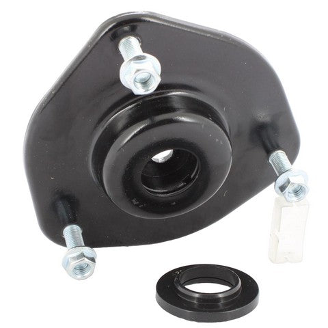 Vazlo Suspension Strut Mount P/N:5461 Fits: Volvo S40 04-00, Volvo V40 04-00 - Image 6