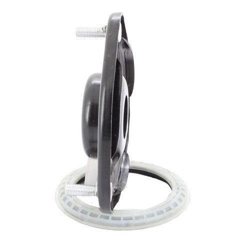Vazlo Suspension Strut Mount P/N:5461 Fits: Volvo S40 04-00, Volvo V40 04-00 - Image 8