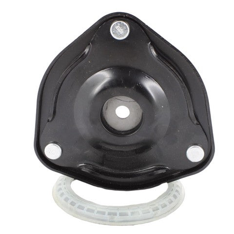 Vazlo Suspension Strut Mount P/N:5461 Fits: Volvo S40 04-00, Volvo V40 04-00 - Image 9