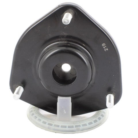 Vazlo Suspension Strut Mount P/N:5461-K Fits: Volvo S40 04-00, Volvo V40 04-00 - Image 1
