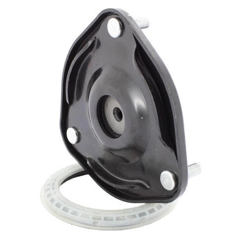 Vazlo Suspension Strut Mount P/N:5461-K Fits: Volvo S40 04-00, Volvo V40 04-00 - Image 4