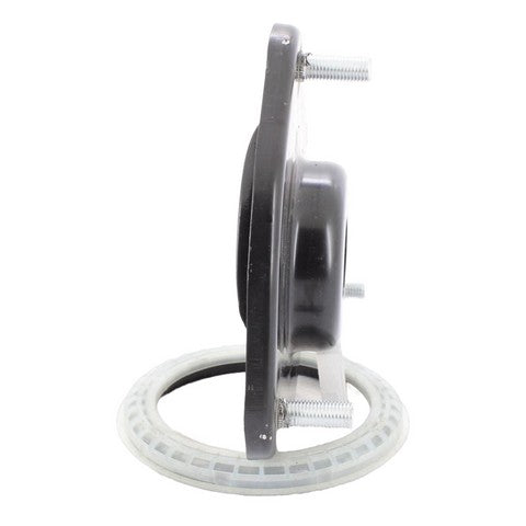 Vazlo Suspension Strut Mount P/N:5461-K Fits: Volvo S40 04-00, Volvo V40 04-00 - Image 5