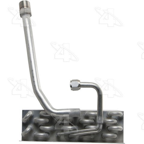 Four Seasons A/C Evaporator Core P/N:54610 Fits: Dodge B150 94-89, Dodge B1500 97-95, Dodge B250 94-89, Dodge B2500 97-95, Dodge B350 94-89, Dodge B3500 97-95, Dodge Ram 1500 Van 97-95, Dodge Ram 2500 Van 97-96, Dodge Ram 3500 Van 97-96 - Image 4