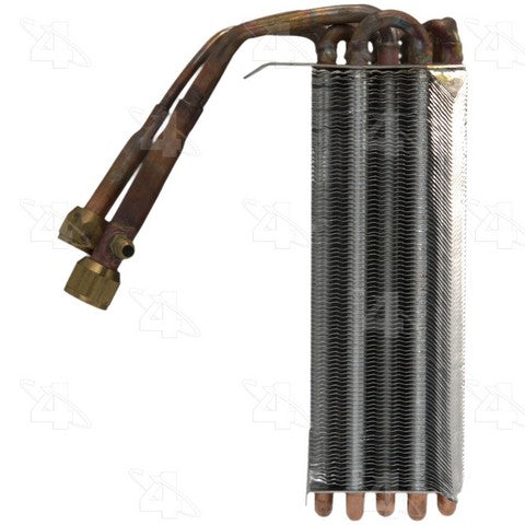 Four Seasons A/C Evaporator Core P/N:54613 Fits: Jeep Cherokee 86-74, Jeep Grand Wagoneer 86-84, Jeep J10 85-74, Jeep J20 85-74, Jeep Wagoneer 86-85 - Image 6