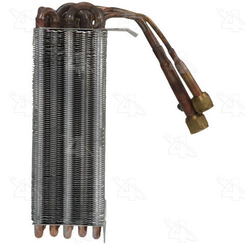 Four Seasons A/C Evaporator Core P/N:54613 Fits: Jeep Cherokee 86-74, Jeep Grand Wagoneer 86-84, Jeep J10 85-74, Jeep J20 85-74, Jeep Wagoneer 86-85 - Image 7