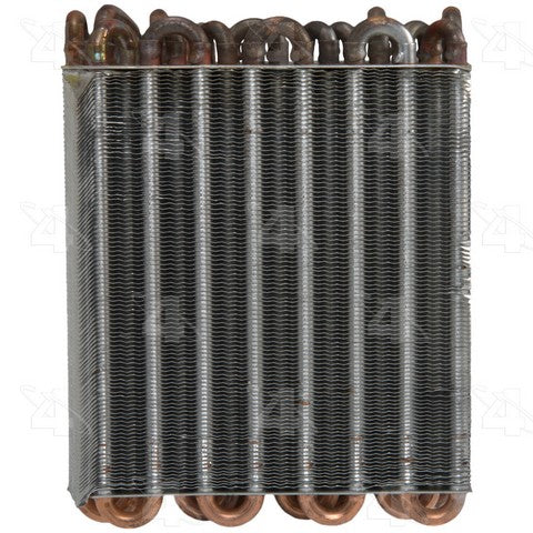 Four Seasons A/C Evaporator Core P/N:54613 Fits: Jeep Cherokee 86-74, Jeep Grand Wagoneer 86-84, Jeep J10 85-74, Jeep J20 85-74, Jeep Wagoneer 86-85 - Image 3