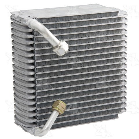 Four Seasons A/C Evaporator Core P/N:54615 Fits: Subaru Legacy 94-90 - Image 1