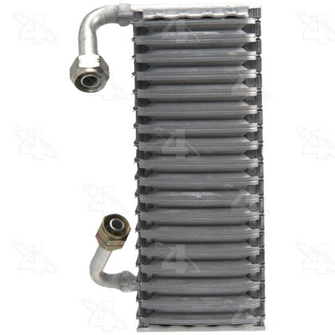 Four Seasons A/C Evaporator Core P/N:54615 Fits: Subaru Legacy 94-90 - Image 7