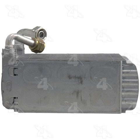 Four Seasons A/C Evaporator Core P/N:54615 Fits: Subaru Legacy 94-90 - Image 3
