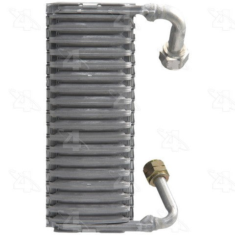 Four Seasons A/C Evaporator Core P/N:54615 Fits: Subaru Legacy 94-90 - Image 5