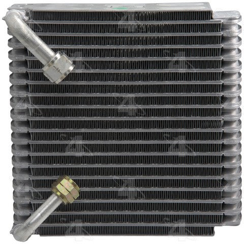 Four Seasons A/C Evaporator Core P/N:54615 Fits: Subaru Legacy 94-90 - Image 6