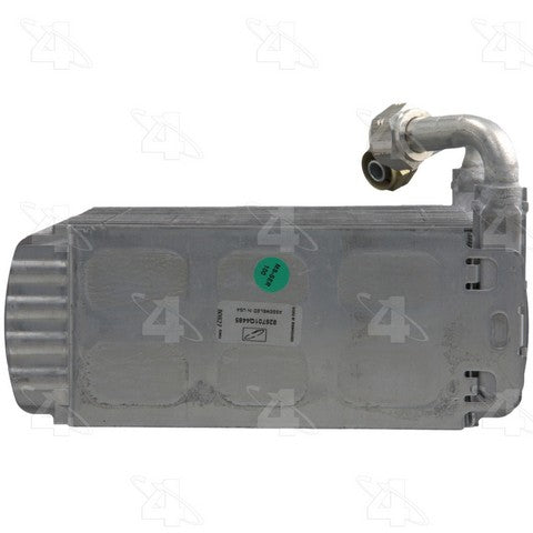 Four Seasons A/C Evaporator Core P/N:54615 Fits: Subaru Legacy 94-90 - Image 4