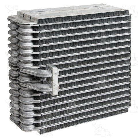Four Seasons A/C Evaporator Core P/N:54616 Fits: Toyota Paseo 93-92, Toyota Tercel 99-91 - Image 1