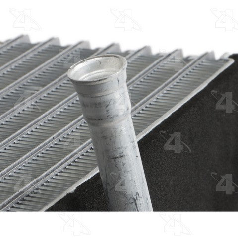 Four Seasons A/C Evaporator Core P/N:54617 Fits: Chevrolet Express 1500 02-98, Chevrolet Express 2500 02-98, Chevrolet Express 3500 02-98, Chevrolet G30 02-01, GMC Savana 1500 02-98, GMC Savana 2500 02-98, GMC Savana 3500 02-98 - Image 3