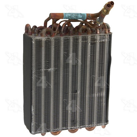 Four Seasons A/C Evaporator Core P/N:54619 Fits: Volkswagen Golf 92-85, Volkswagen Jetta 92-85 - Image 1