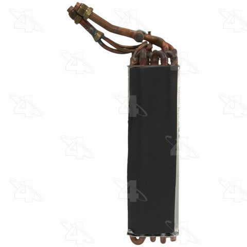 Four Seasons A/C Evaporator Core P/N:54619 Fits: Volkswagen Golf 92-85, Volkswagen Jetta 92-85 - Image 5