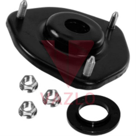 Vazlo Suspension Strut Mount P/N:5461 Fits: Volvo S40 04-00, Volvo V40 04-00 - Image 13