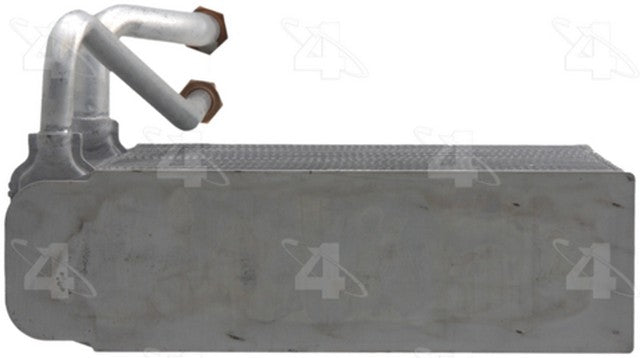 Four Seasons A/C Evaporator Core P/N:54620 Fits: Chevrolet Prizm 02-98 - Image 4