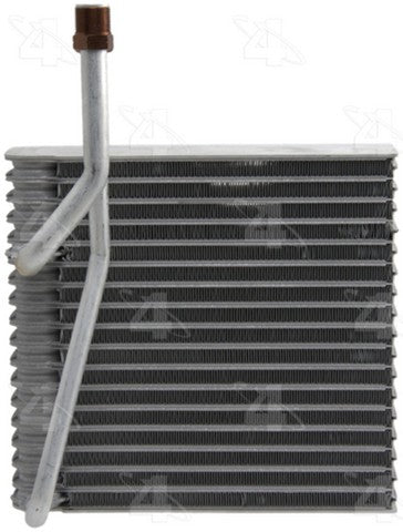 Four Seasons A/C Evaporator Core P/N:54620 Fits: Chevrolet Prizm 02-98 - Image 7