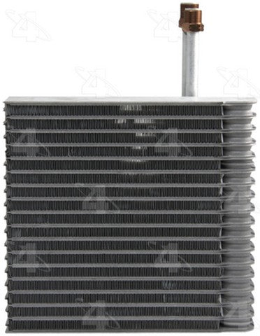 Four Seasons A/C Evaporator Core P/N:54620 Fits: Chevrolet Prizm 02-98 - Image 6