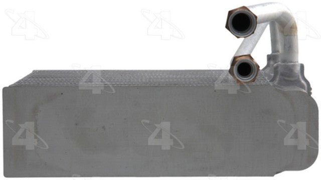 Four Seasons A/C Evaporator Core P/N:54620 Fits: Chevrolet Prizm 02-98 - Image 5