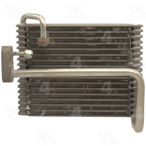 Four Seasons A/C Evaporator Core P/N:54621 Fits: Chevrolet Express 1500, Chevrolet Express 2500, Chevrolet Express 3500, Chevrolet Express 4500, Chevrolet Express Cargo, Chevrolet Express Pasajeros, Chevrolet G30, GMC Savana 1500 - Image 5