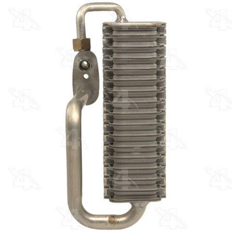 Four Seasons A/C Evaporator Core P/N:54621 Fits: Chevrolet Express 1500, Chevrolet Express 2500, Chevrolet Express 3500, Chevrolet Express 4500, Chevrolet Express Cargo, Chevrolet Express Pasajeros, Chevrolet G30, GMC Savana 1500 - Image 4