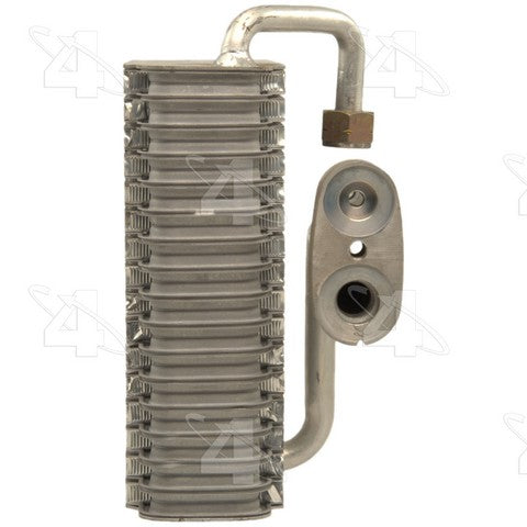 Four Seasons A/C Evaporator Core P/N:54621 Fits: Chevrolet Express 1500, Chevrolet Express 2500, Chevrolet Express 3500, Chevrolet Express 4500, Chevrolet Express Cargo, Chevrolet Express Pasajeros, Chevrolet G30, GMC Savana 1500 - Image 3
