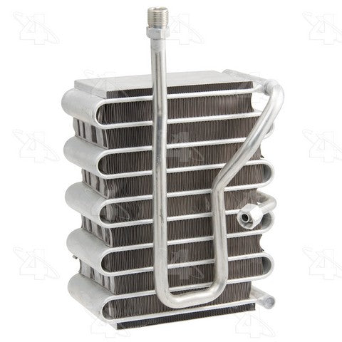 Four Seasons A/C Evaporator Core P/N:54622 Fits: Acura Legend 90-86 - Image 1