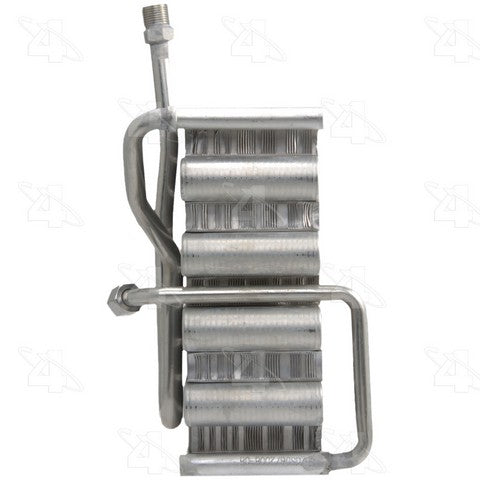 Four Seasons A/C Evaporator Core P/N:54622 Fits: Acura Legend 90-86 - Image 8