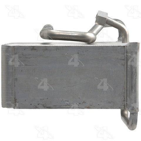 Four Seasons A/C Evaporator Core P/N:54622 Fits: Acura Legend 90-86 - Image 9