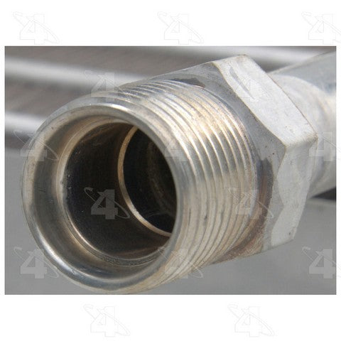 Four Seasons A/C Evaporator Core P/N:54622 Fits: Acura Legend 90-86 - Image 2