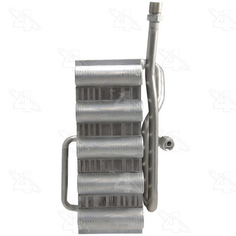 Four Seasons A/C Evaporator Core P/N:54622 Fits: Acura Legend 90-86 - Image 7